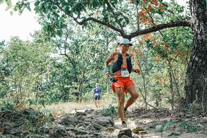 BIB: 
                            <button type="button" onclick="openModal(26081985)" class="btn btn-primary btn-sm float-right btn-popup" data-toggle="modal" data-target=".modal-high-quality">
                        <i class="fas fa-shopping-cart"></i> Add to Cart
                    </button>
                                            <button type="button" onclick="isThisMe(26081985, true)" class="btn btn-success btn-sm float-right btn-popup btn-isme hidden" data-toggle="tooltip" data-placement="bottom" title="นี่คือรูปของคุณใช่ไหม คลิกที่นี่เพื่อเอาเข้าอัลบั้ม">
                        <i class="fas fa-plus"></i> Add to album
                    </button>
                    <button type="button" onclick="isThisMe(26081985, false)" class="btn btn-warning btn-sm float-right btn-popup btn-isnotme hidden">
                        <i class="fas fa-ban"></i> Remove from album
                    </button>